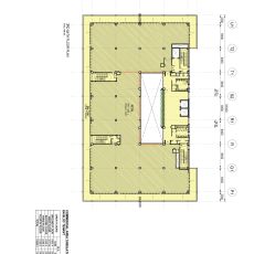 Commercial   3F  4F