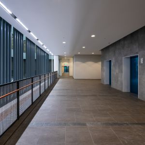 合成商业园 - 12号栋