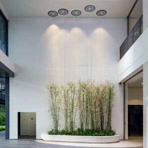 合成商业园 - 13号栋