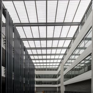 合成商业园 - 6号栋